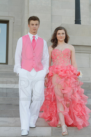 Prom 4-26-2014 (© Justin Manning) JWM_0076