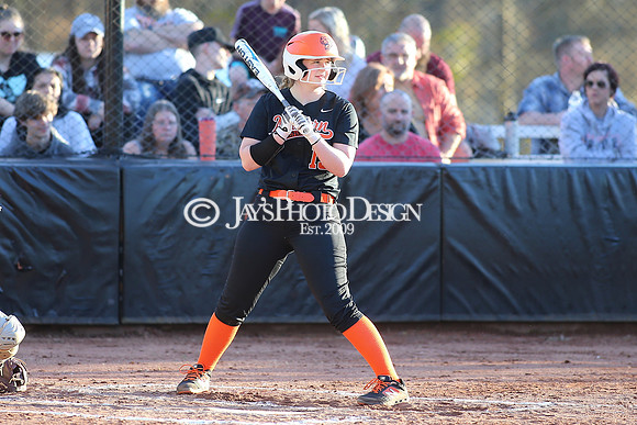 Lake Hamilton @ Malvern 3-1-22_JWM_0193
