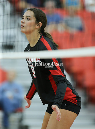 Sheridan @ Harmony Grove (Benton) 9-6-22_JWM_0439