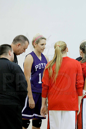 Poyen @ Glen Rose Jr Boys-Girls & Sr Girls 11-13-12(Justin Manning)0200