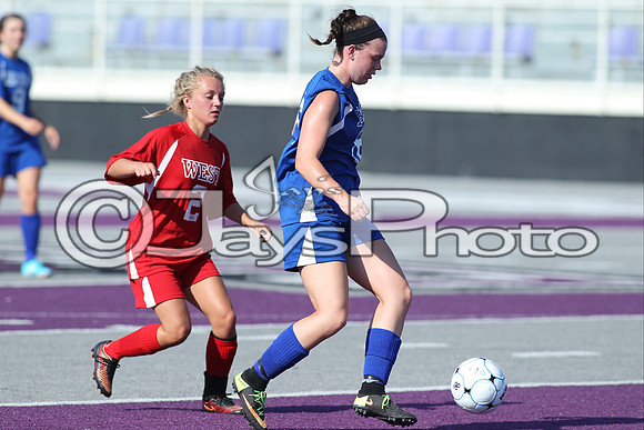 All Star Girls Soccer 6-22-16_JWM_0016