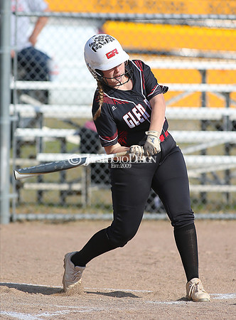 Glen Rose @ Bismarck 4-5-21_0026
