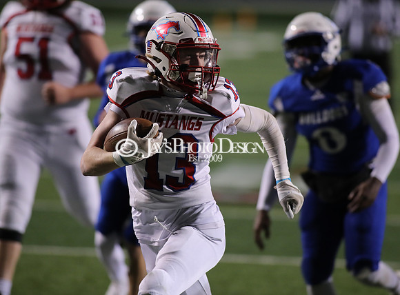 Midland vs. Strong (8 Man State Final) 12-5-24_JWM_0507