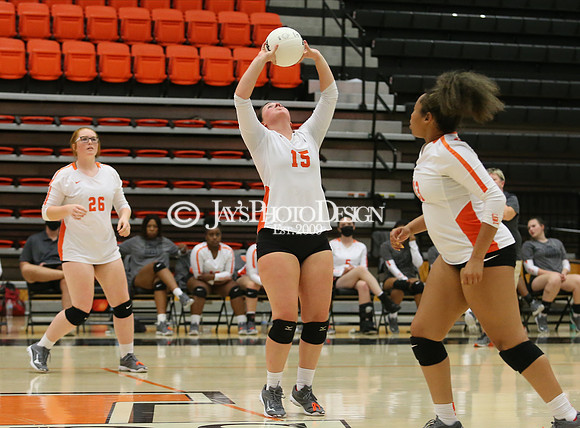 Harmony Grove @ Malvern 9-27-21_JWM_0364