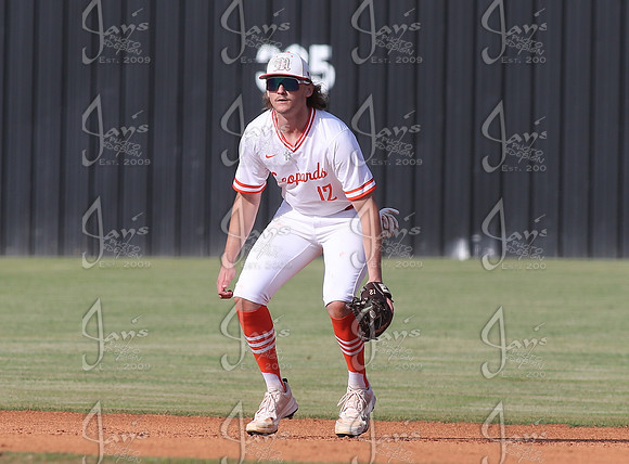 Woodlawn @ Malvern 4-14-25_JWM_0371