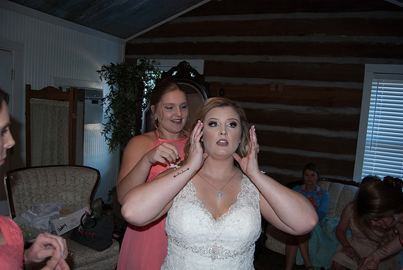 Jenn & Jeremy Simpson wedding 9-30-17_JWM00998