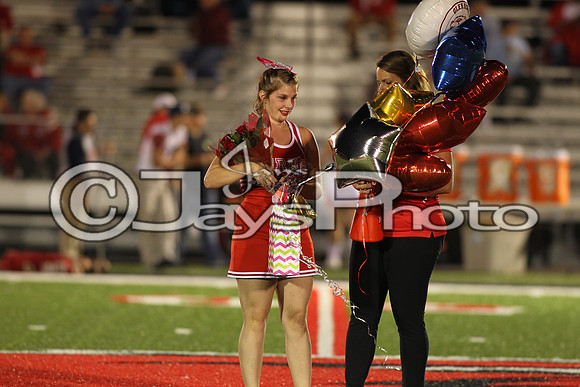 Horatio @ Glen Rose (Senior Night) 10-28-16_JWM_0553