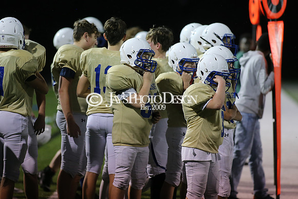 Harrison @ Morrilton (7th grade) 11-1-21_JWM_0989