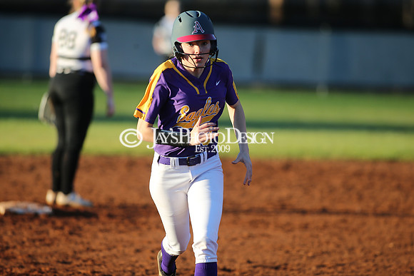 Mayflower @ Bauxite 3-3-21_JWM_0586