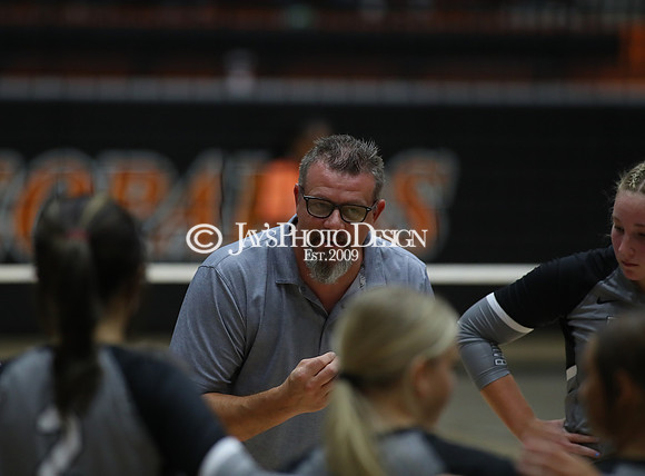 Bauxite @ Malvern 8-27-24_JWM_0435