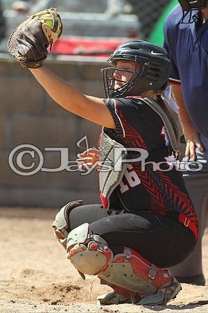 Glen Rose vs. Rose Bud 5-3A Regional softball 5-6-17_JWM00278