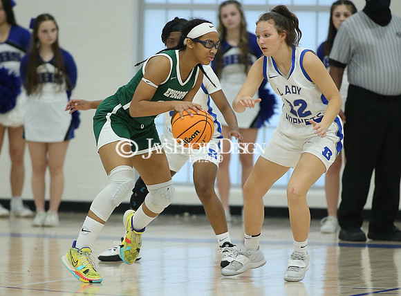 Episcopal @ Bryant Jr. Girls 1-31-22_JWM_0359