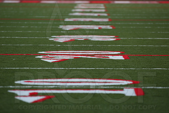 Prescott @ Glen Rose Jr High 10-16-2014 (©Justin Manning) JWM_049