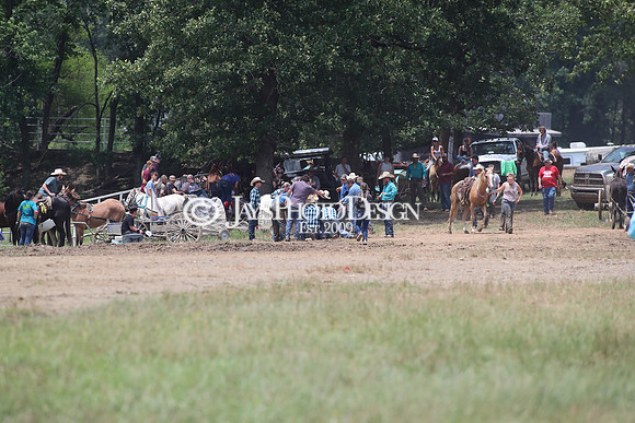 Whiskey Ridge Ranch (Chuckwagon Races) 5-26-24_JWM_0595