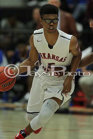 4A State Playoffs-AR Prep vs. Gosnell Boys 3-3-16_JWM_0122