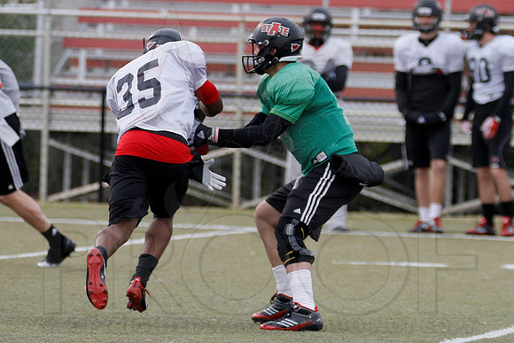 ASU Practice 1-2-12 (Justin Manning)0098