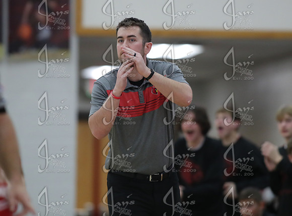 Perryville @ Harmony Grove Jr. Boys 1-14-25_JWM_0349