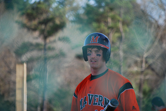 3-29-10 baseball 059