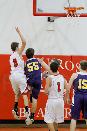 Poyen @ Glen Rose Jr Boys-Girls & Sr Girls 11-13-12(Justin Manning)0178