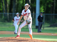 Atkins @ Glen Rose baseball (Senior Night) 4-17-25_JWM_0062