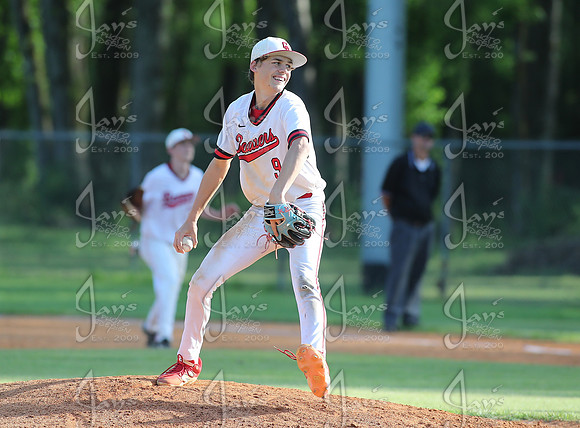 Atkins @ Glen Rose baseball (Senior Night) 4-17-25_JWM_0062