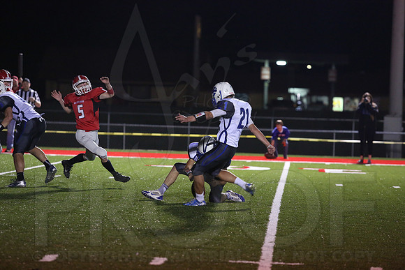 Jessieville @ Glen Rose 10-3-2014 (©Justin Manning) JWM_0374