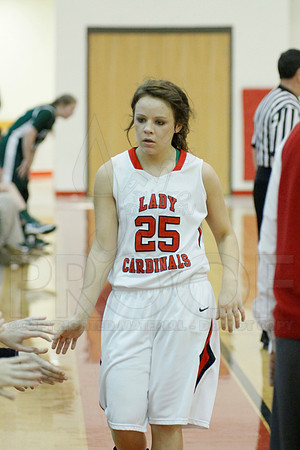 Episcopal Collegiate @ Harmony Grove Basketball 1-25-13 (Justin Manning)0169