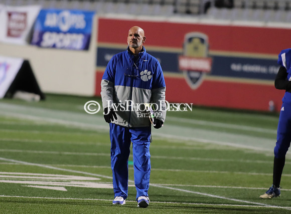 Midland vs. Strong (8 Man State Final) 12-5-24_JWM_0160