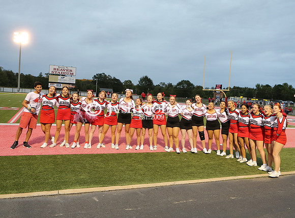 Two Rivers @ Glen Rose (HOMECOMING) 9-27-24_JWM_2868