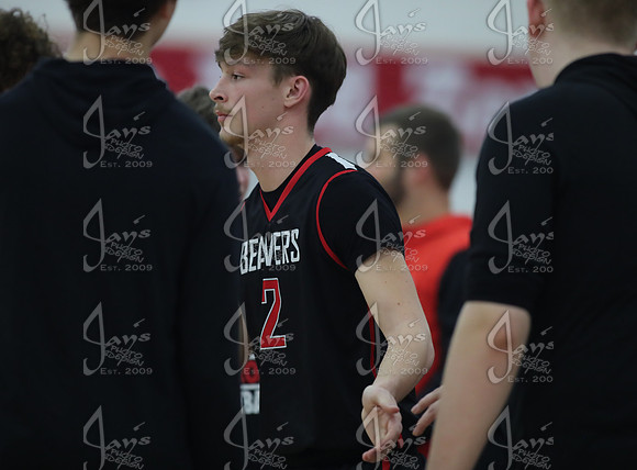 Glen Rose @ Harmony Grove Sr. Boys 1-16-25_JWM_0066
