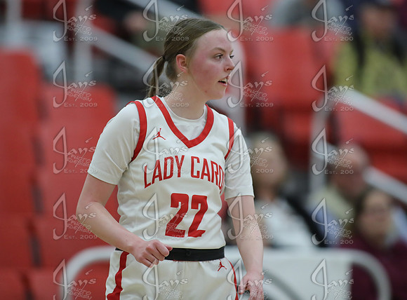 Perryville @ Harmony Grove Sr. Girls 1-14-25_JWM_0615
