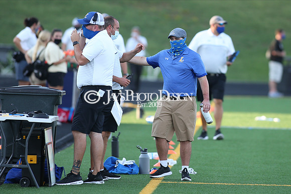 Lake Hamilton @ Hot Springs Lakeside 8-28-20_JWM_0041