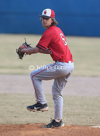 Glen Rose @ Bismarck 4-5-21_0470
