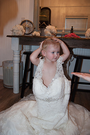 Jenn & Jeremy Simpson wedding 9-30-17_JWM00983