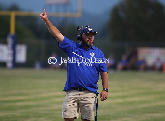 Harmony Grove @ Bismarck (Scrimmage) 8-23-24_JWM_0393