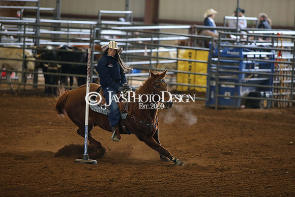 SJRA rodeo 1-10-21_JWM0669