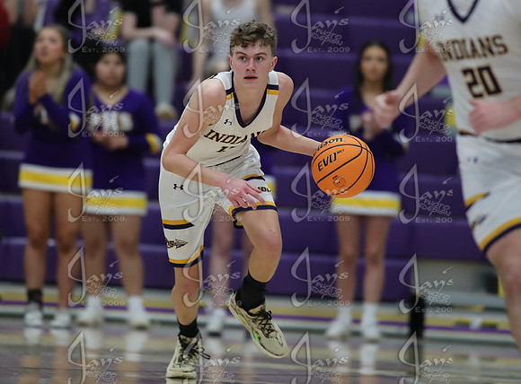 Poyen vs. Caddo Hills (AAA 2A-4 Regional First Round) 2-26-25_JWM_0260
