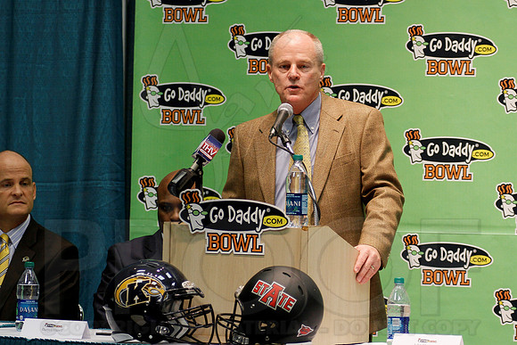 Go Daddy Press Conference (Larry the Cable Guy) & Mayor Luncheon 1-4-13 (Justin Manning)0063