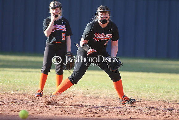 Lake Hamilton @ Malvern 3-1-22_JWM_0021