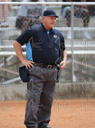 Bauxite vs. Malvern (4A-3 Regional Final) 5-10-25_JWM_0919