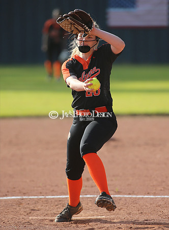De Queen @ Malvern 4-20-21_JWM_0282