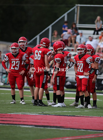Bauxite @ Glen Rose Jr. High 8-29-24_JWM_0122