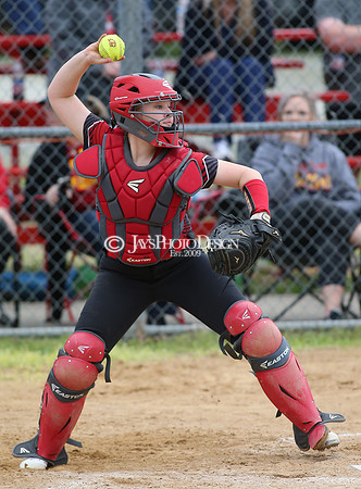Magnet Cove @ Glen Rose 3-29-22_Manning_0596
