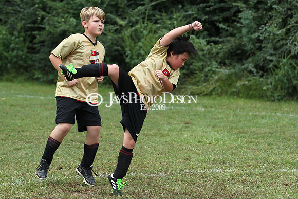 Upward Soccer 9-28-19_0079