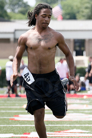 ArkansasVarsity Combine 5-26-12(Justin Manning)148