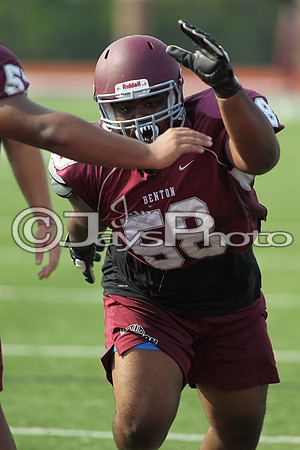 Benton Football Practice 8-4-17_JWM00093