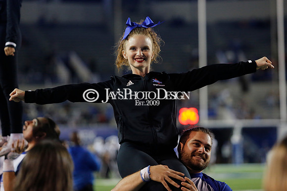 Tulsa @ Memphis 11-10-22_JWM_0868