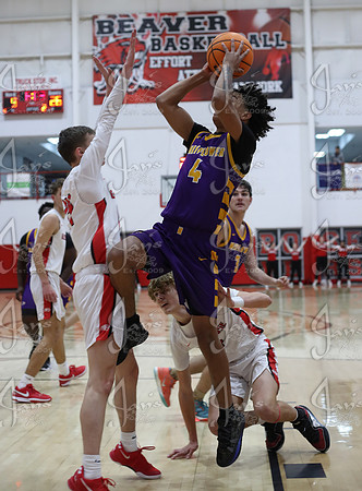 Mayflower @ Glen Rose Sr. Boys 1-7-25_JWM_0307
