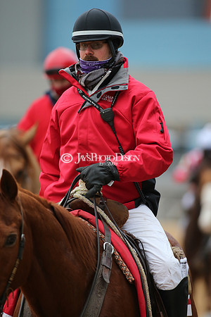 z210123_Pippin Stakes_Manning_0161