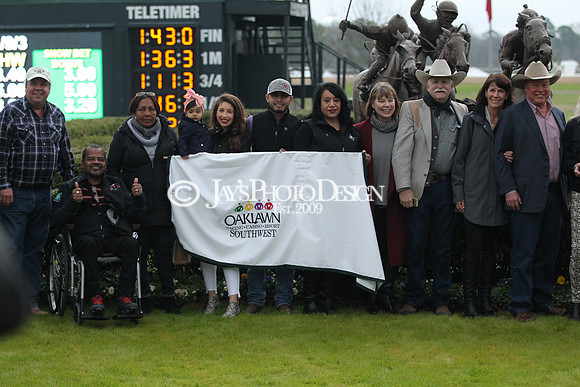 z200217_SouthwestStakesDay_Manning_4298
